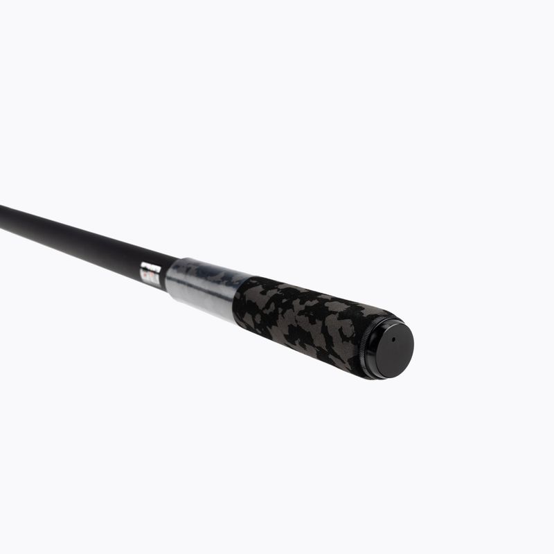Prologic C1a Tele Rute schwarz 57184 5