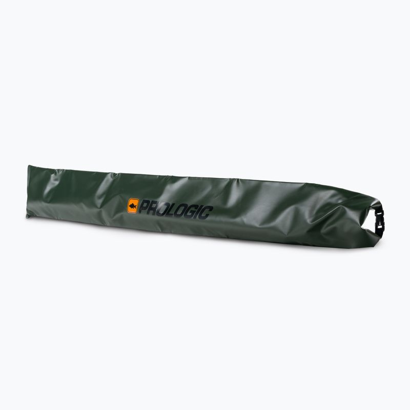 Prologic Stink Bag Wasserdicht grün 62067 Wiegesackabdeckung