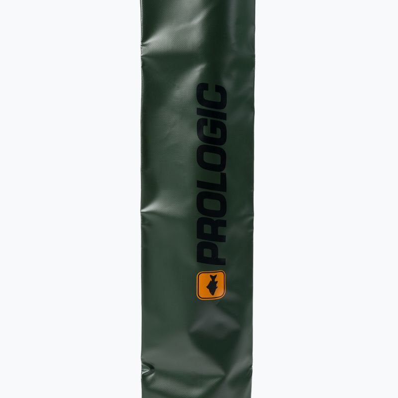 Prologic Stink Bag Wasserdicht grün 62067 Wiegesackabdeckung 3