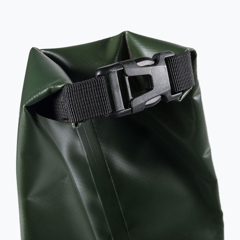 Prologic Stink Bag Wasserdicht grün 62067 Wiegesackabdeckung 4
