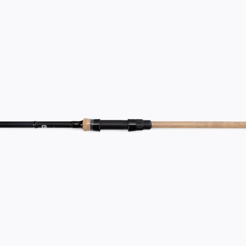 Prologic C2 Element All Round Sc 2 sec Stab schwarz 64120 2