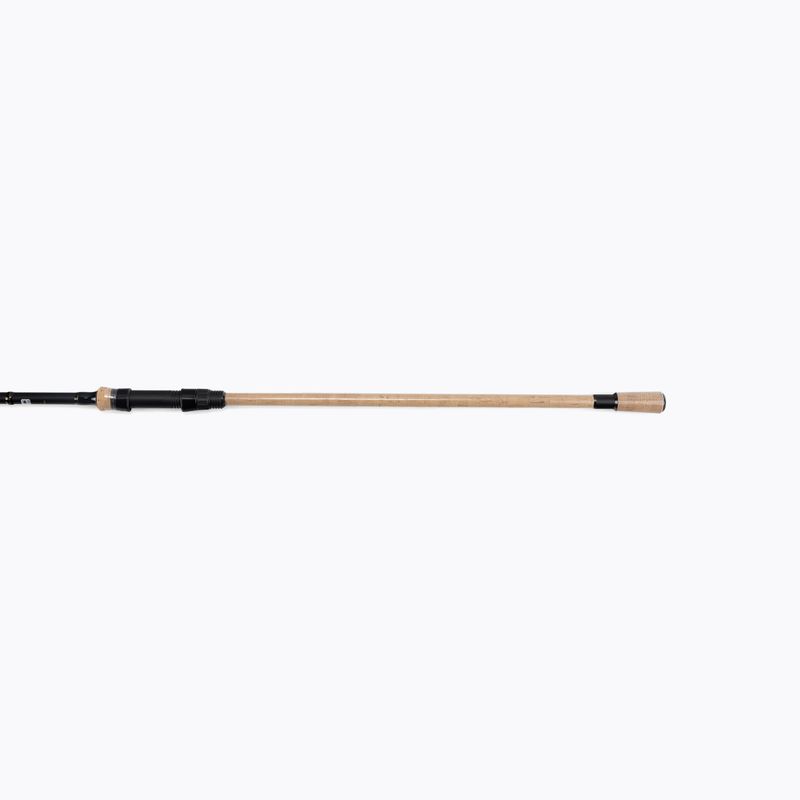 Prologic C2 Element All Round Sc 2 sec Stab schwarz 64120 3