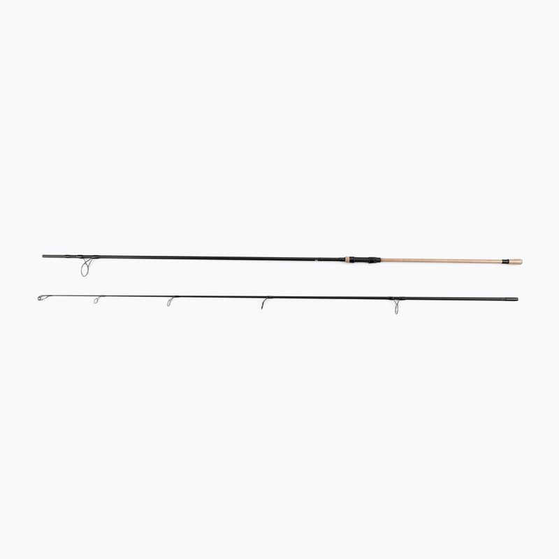 Prologic C2 Element S.C. Stab. 2 Sekunden schwarz 64122