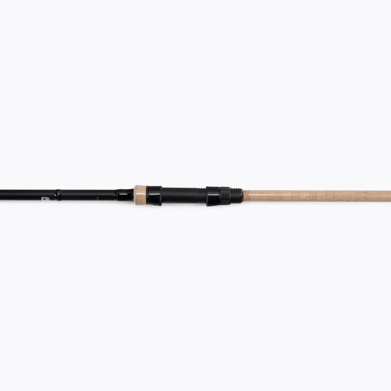 Prologic C2 Element S.C. Stab. 2 Sekunden schwarz 64122 2