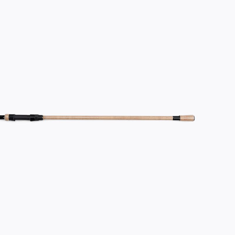 Prologic C2 Element S.C. Stab. 2 Sekunden schwarz 64122 3