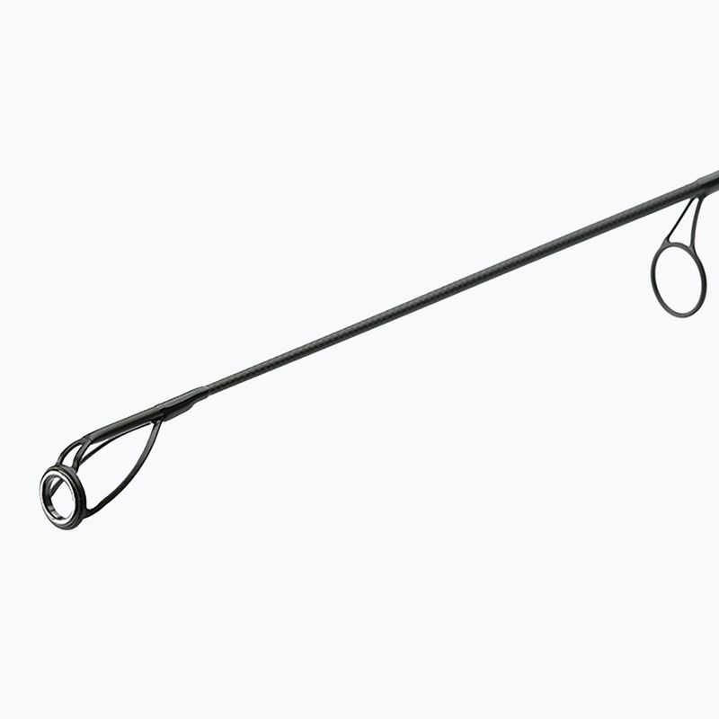 Prologic C2 Element S.C. Stab. 2 Sekunden schwarz 64122 5