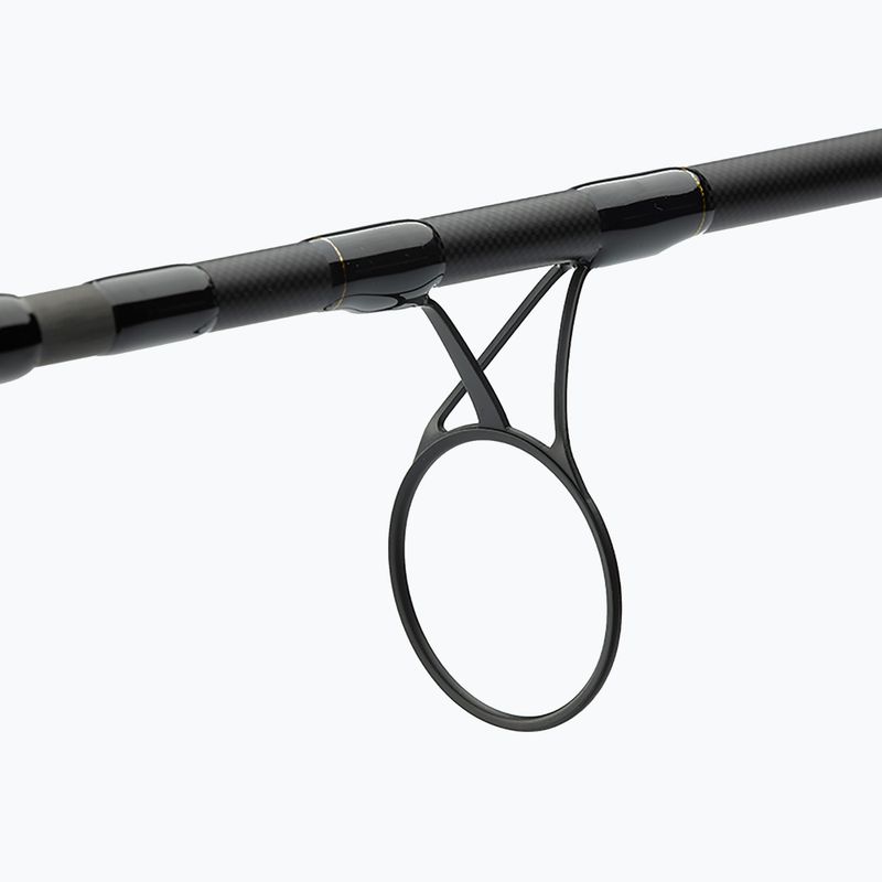 Prologic C2 Element S.C. Stab. 2 Sekunden schwarz 64122 6