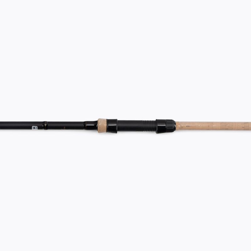 Prologic C2 Element Xtra Distance Sc 2 sec Rute schwarz 64123 2