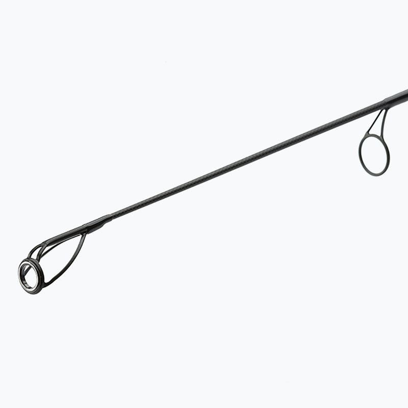 Prologic C2 Element Xtra Distance Sc 2 sec Rute schwarz 64123 5