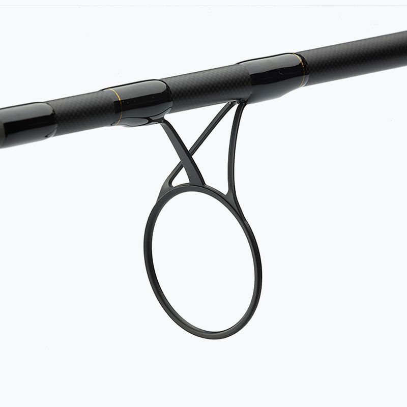 Prologic C2 Element Xtra Distance Sc 2 sec Rute schwarz 64123 6