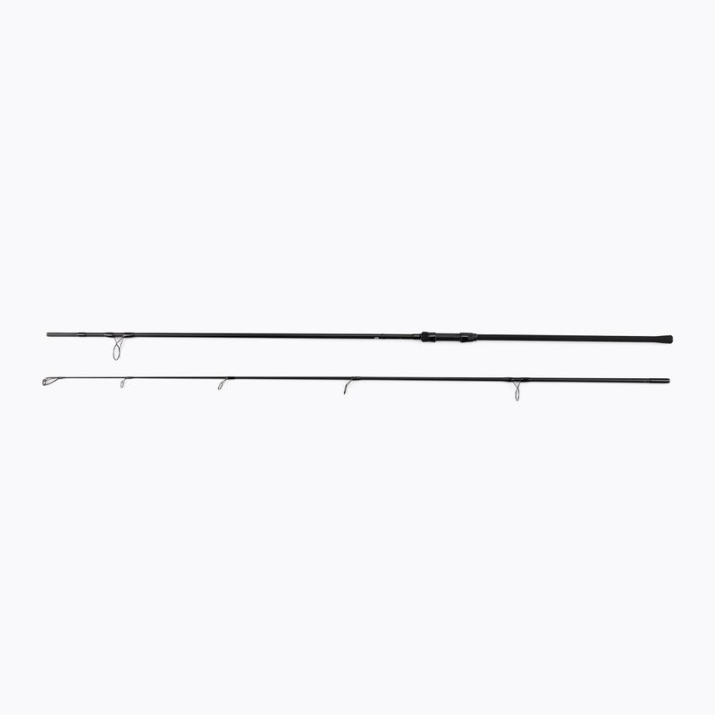 Prologic C2 Element Fs 2 sec Stab schwarz 64125