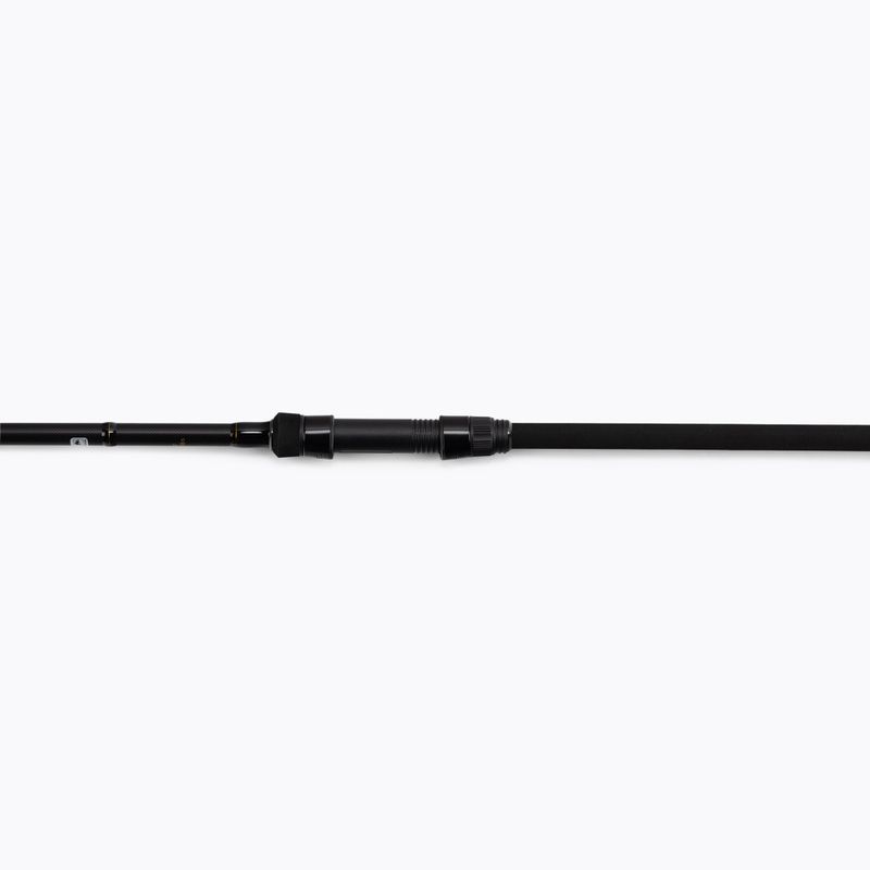 Prologic C2 Element Fs 2 sec Stab schwarz 64125 2