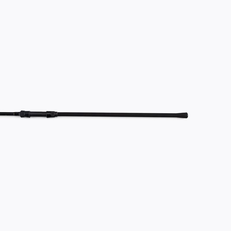 Prologic C2 Element Fs 2 sec Stab schwarz 64125 3