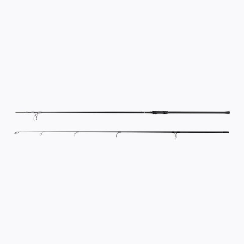 Prologic C2 Element All Round Fs 2 sec Stab schwarz 64126