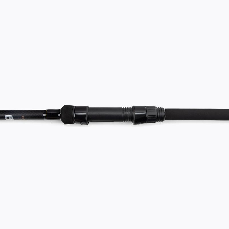 Prologic C2 Element All Round Fs 2 sec Stab schwarz 64126 2