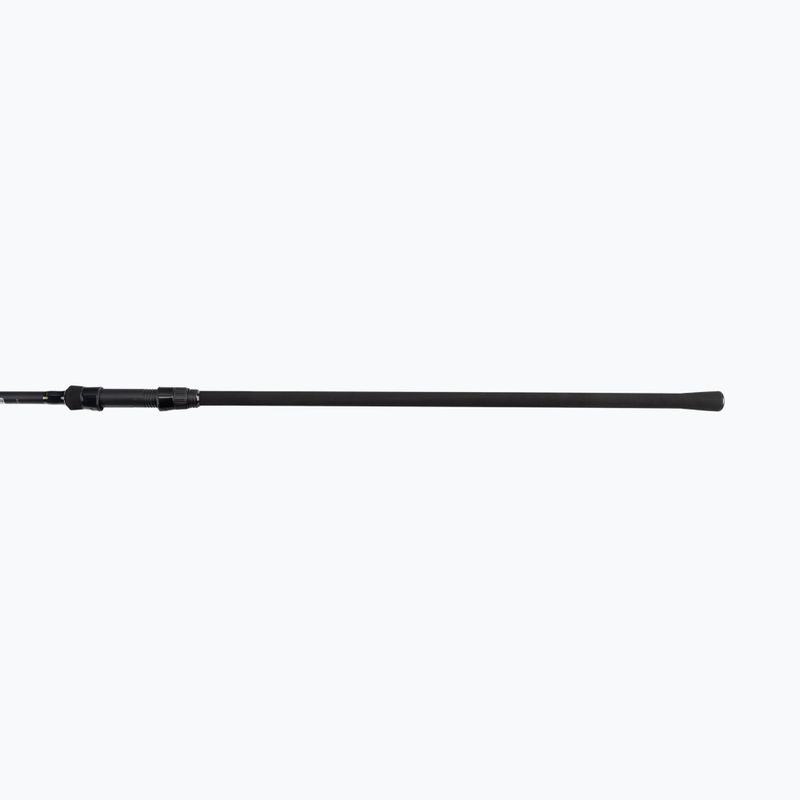 Prologic C2 Element All Round Fs 2 sec Stab schwarz 64126 3