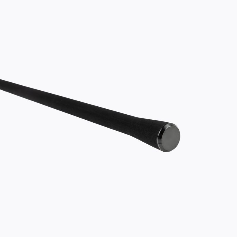 Prologic C2 Element All Round Fs 2 sec Stab schwarz 64126 4
