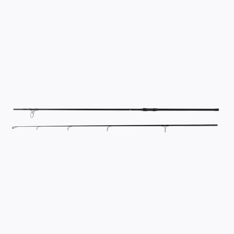 Prologic Rute C2 Element Xtra Distance FS 2 sec schwarz 64128