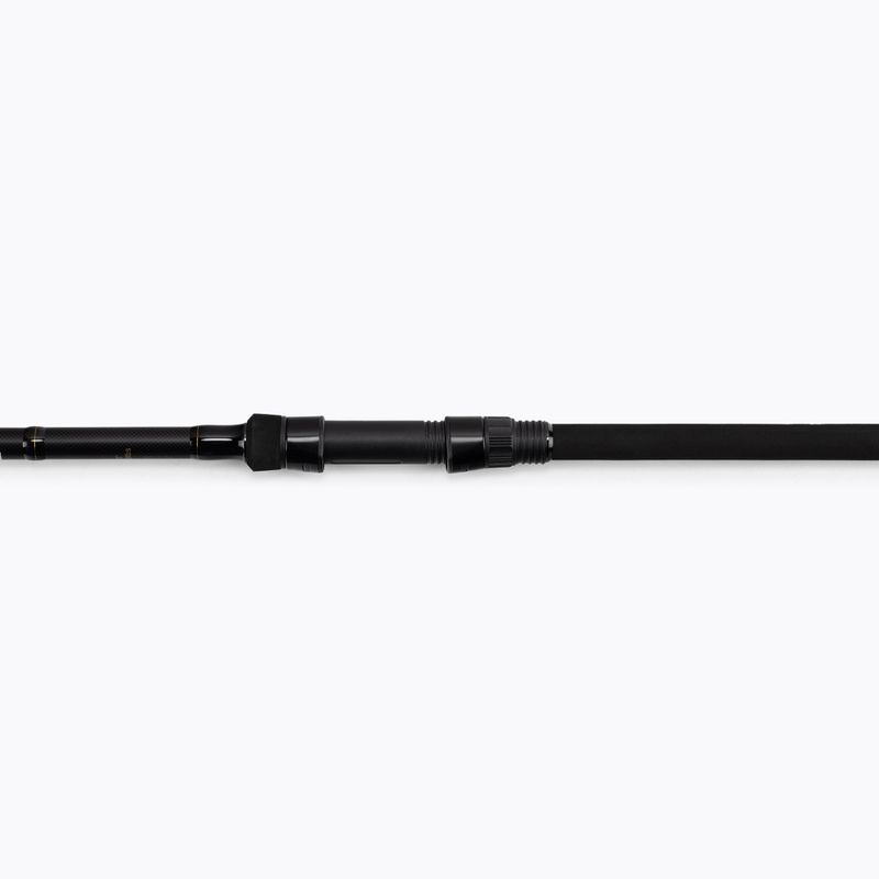 Prologic Rute C2 Element Xtra Distance FS 2 sec schwarz 64128 2