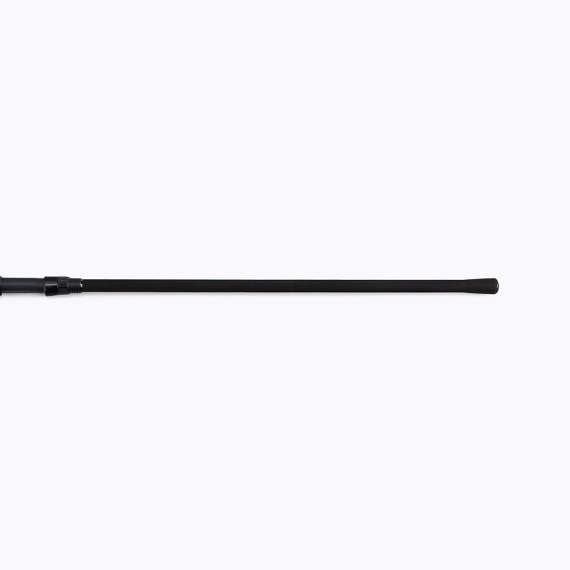 Prologic Rute C2 Element Xtra Distance FS 2 sec schwarz 64128 3