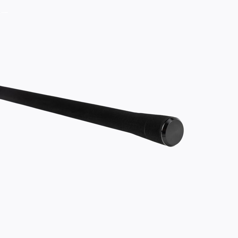 Prologic Rute C2 Element Xtra Distance FS 2 sec schwarz 64128 4