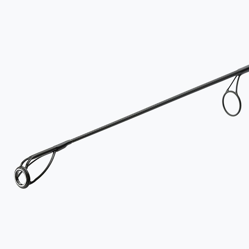 Prologic Rute C2 Element Xtra Distance FS 2 sec schwarz 64128 6