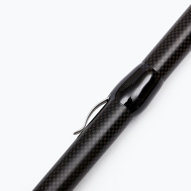 Prologic C2 Element FS Kescher und Schwimmer grün Karpfenkescher 64998 5