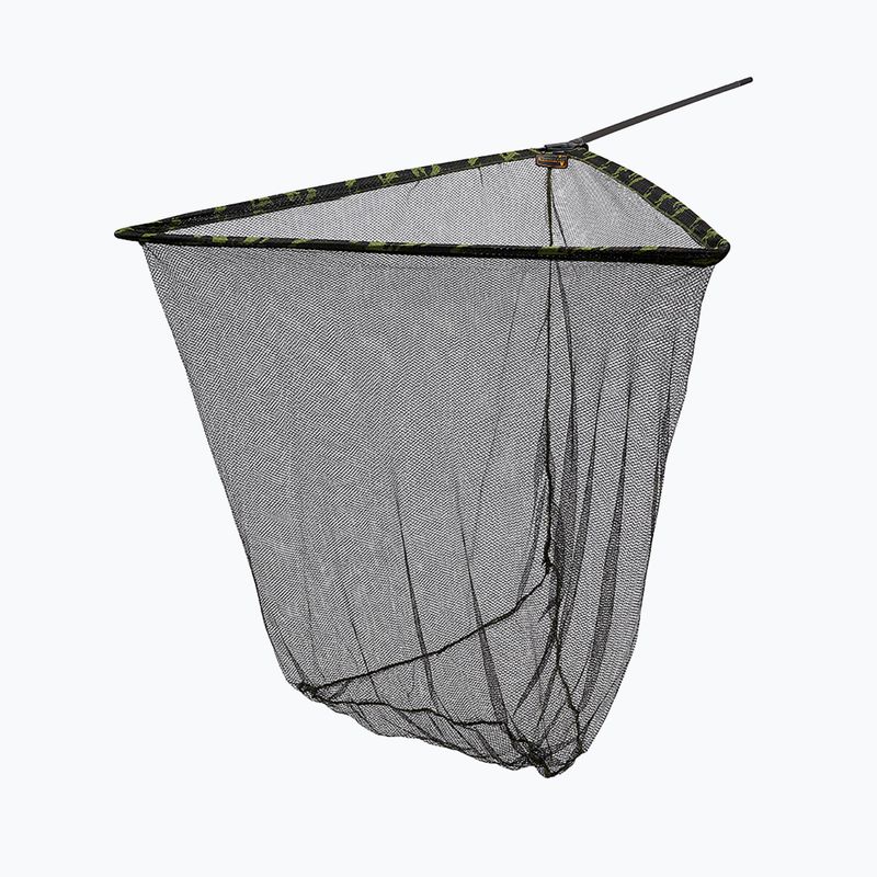 Prologic Avenger Landekescher Camo 65004 Karpfenkescher