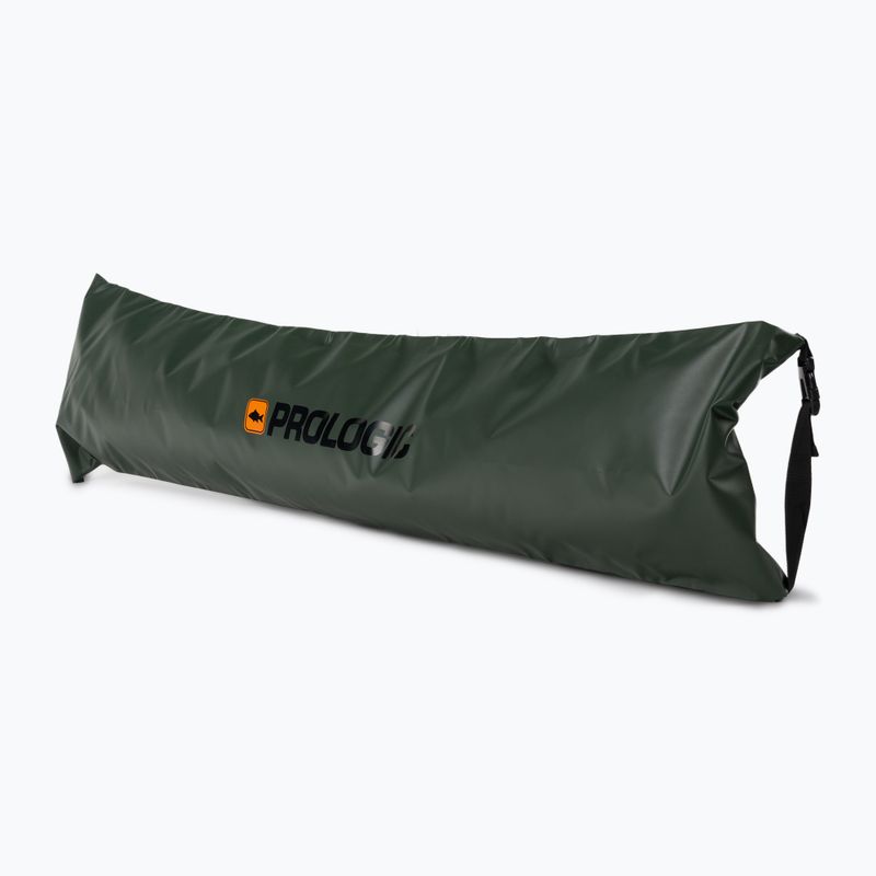 Prologic wasserdichte Tasche grün 65006
