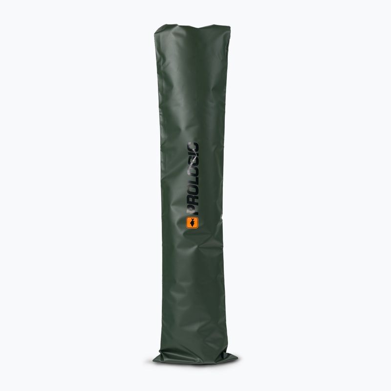 Prologic wasserdichte Tasche grün 65006 2
