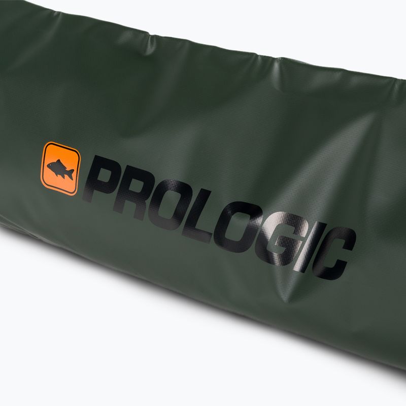 Prologic wasserdichte Tasche grün 65006