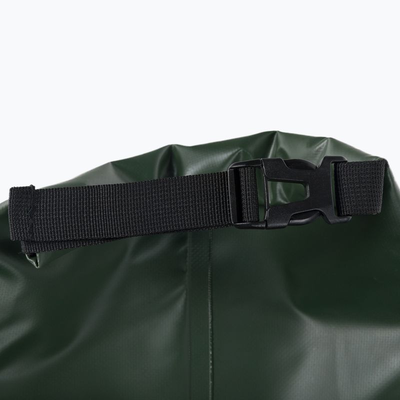 Prologic wasserdichte Tasche grün 65006