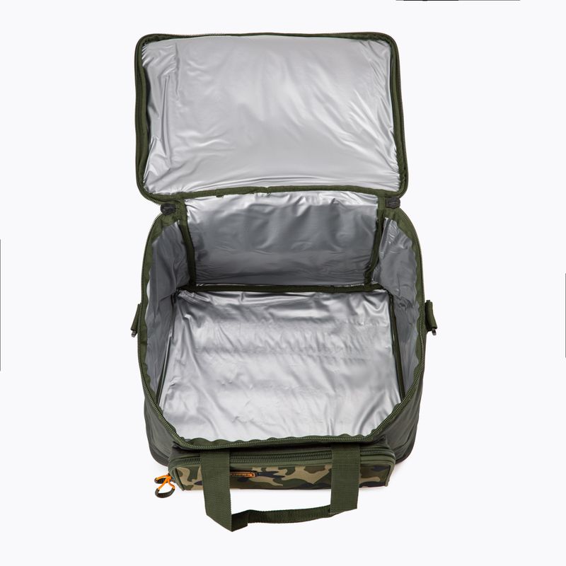 Prologic Avenger Cool Bag Angeltasche grün 65072 7