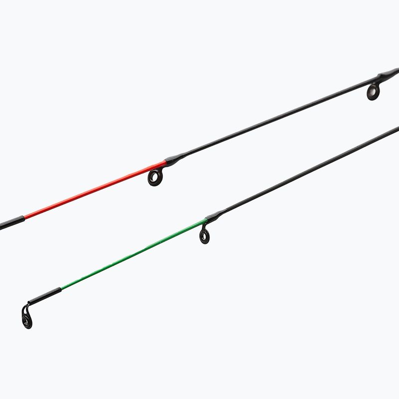 DAM Base-X Multipicker Rute 2