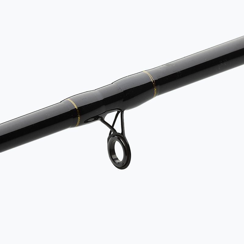 DAM Base-X Multipicker Rute 3