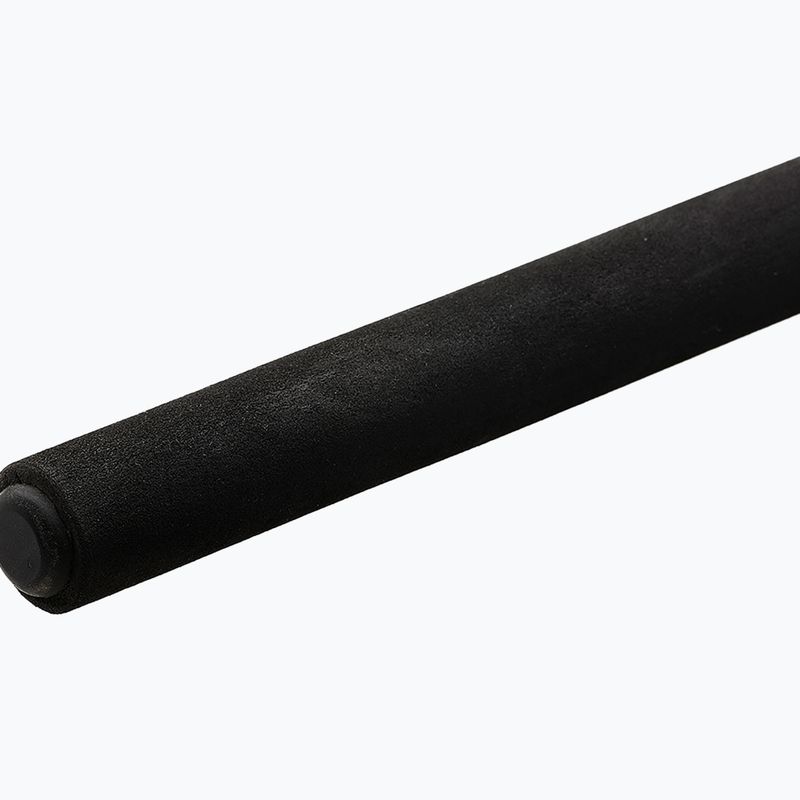 DAM Base-X Multipicker Rute 6