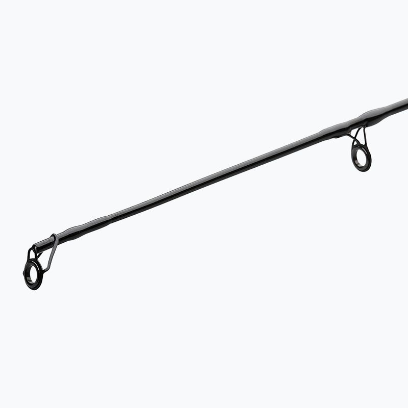 DAM Base-X Carp Karpfenrute 2