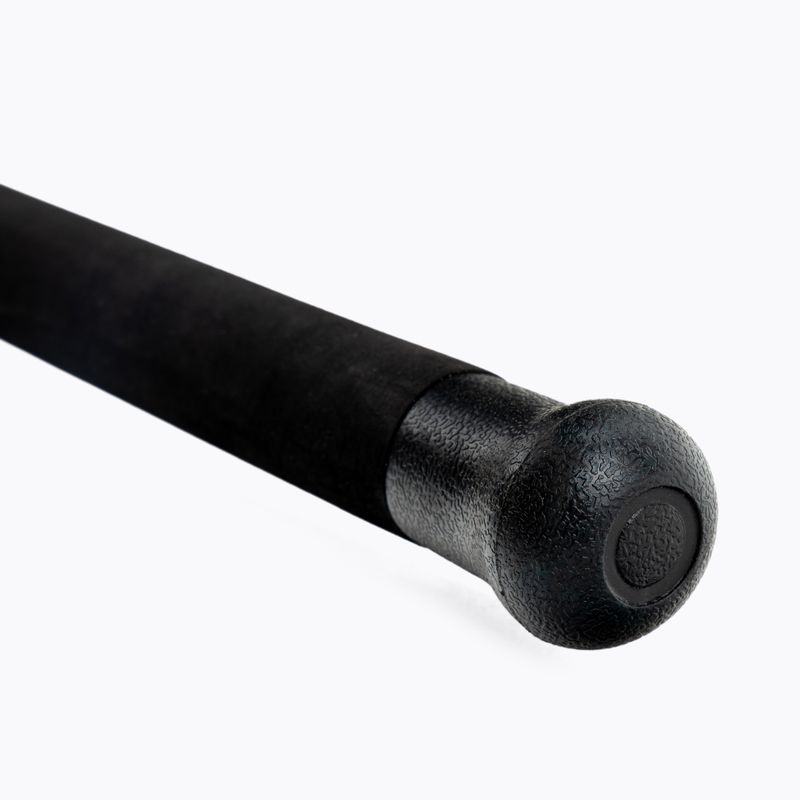MADCAT Black Heavy Duty Schwarz 2 Stück Welsrute schwarz 70694 3