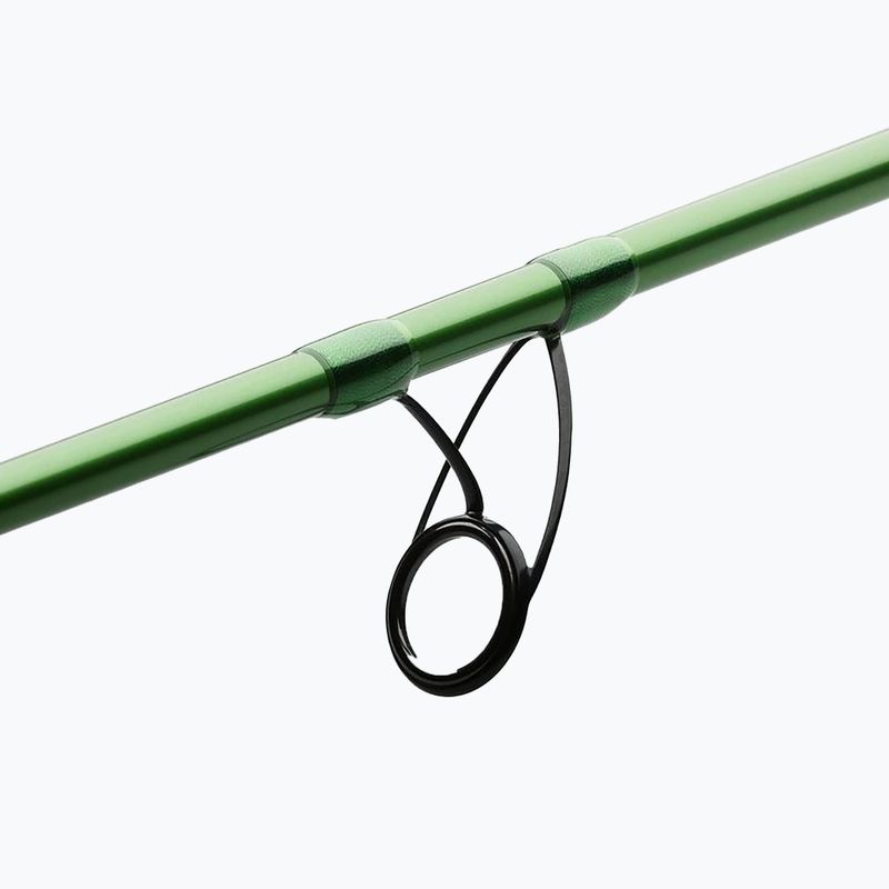 MADCAT Green Allround-Welsrute 5