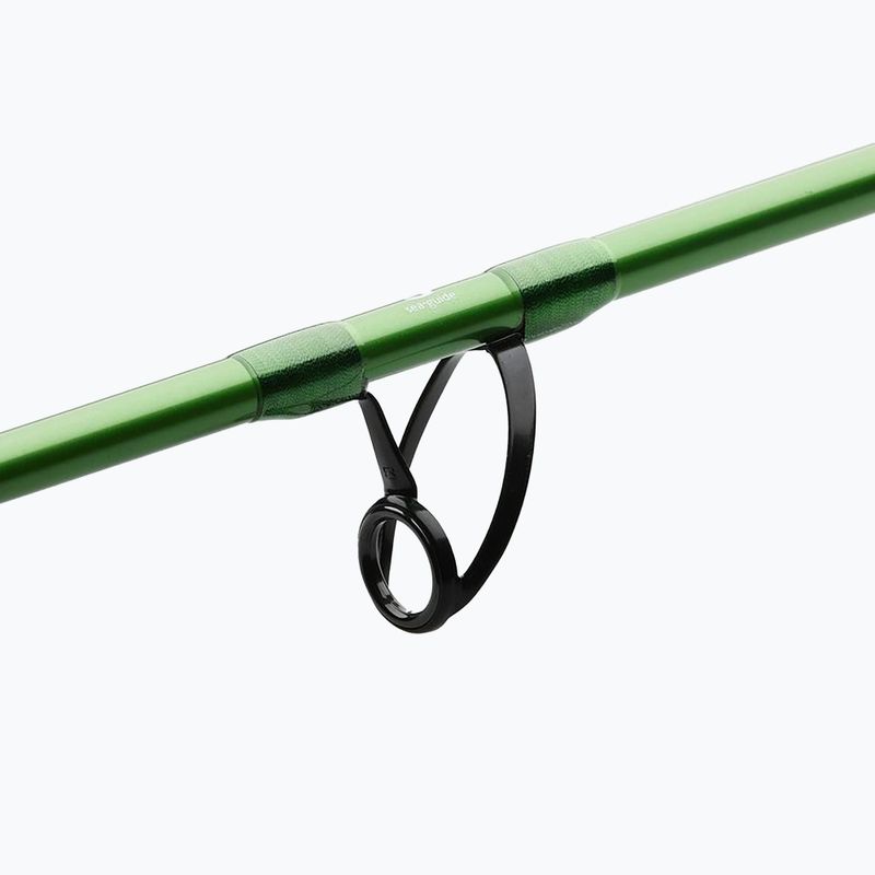 MADCAT Green Deluxe Welsrute 5