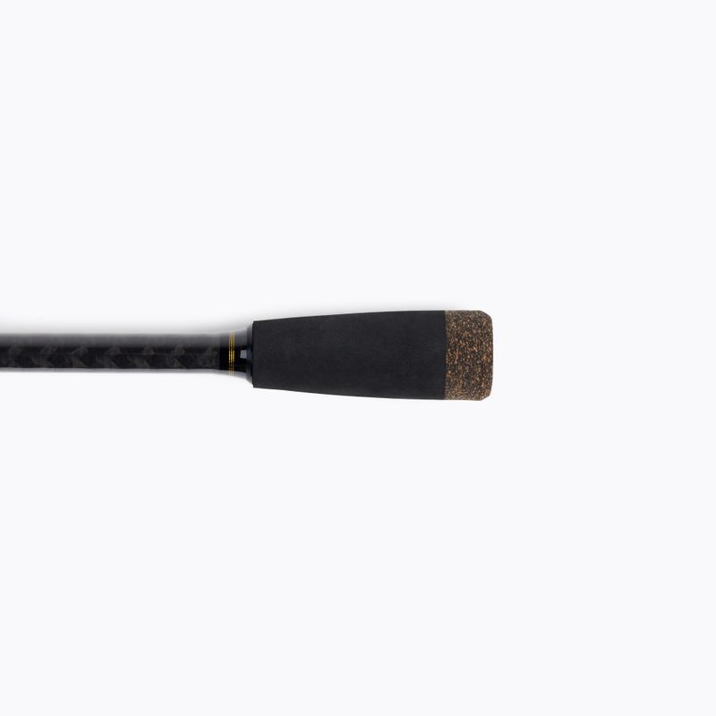 SavageGear Drop Shot Specialist Spinnrute schwarz 72179 3