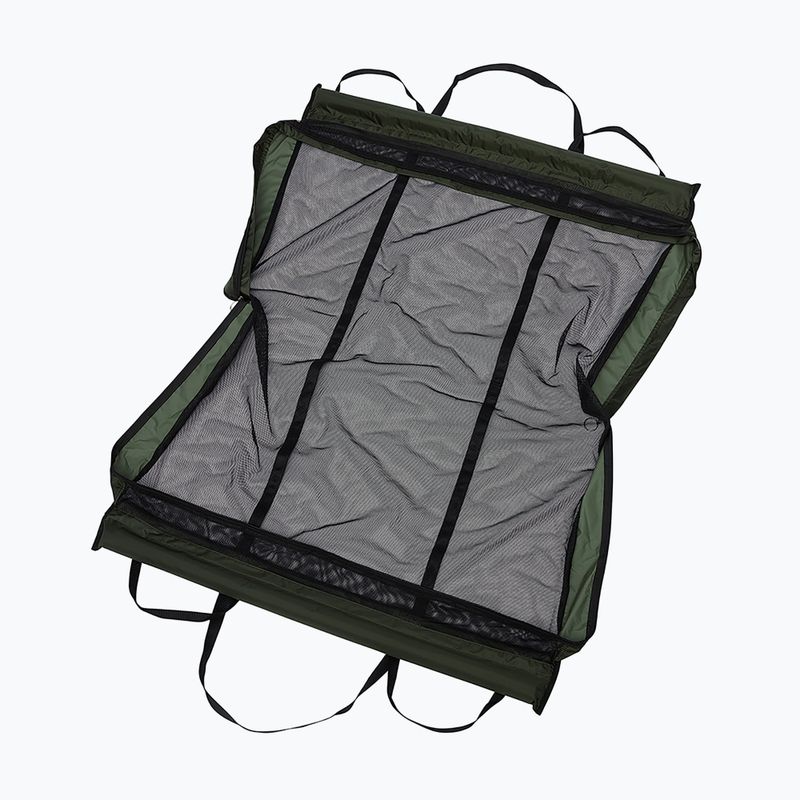 Prologic C-Serie Retainer & W/Sling Karpfen Tasche schwarz 72672 2