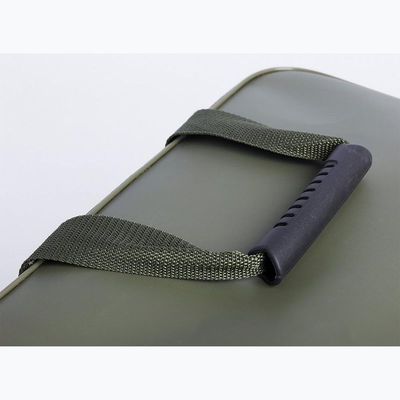 Prologic Element Storm Safe Barrow 54 l camo Angeln Tasche 2