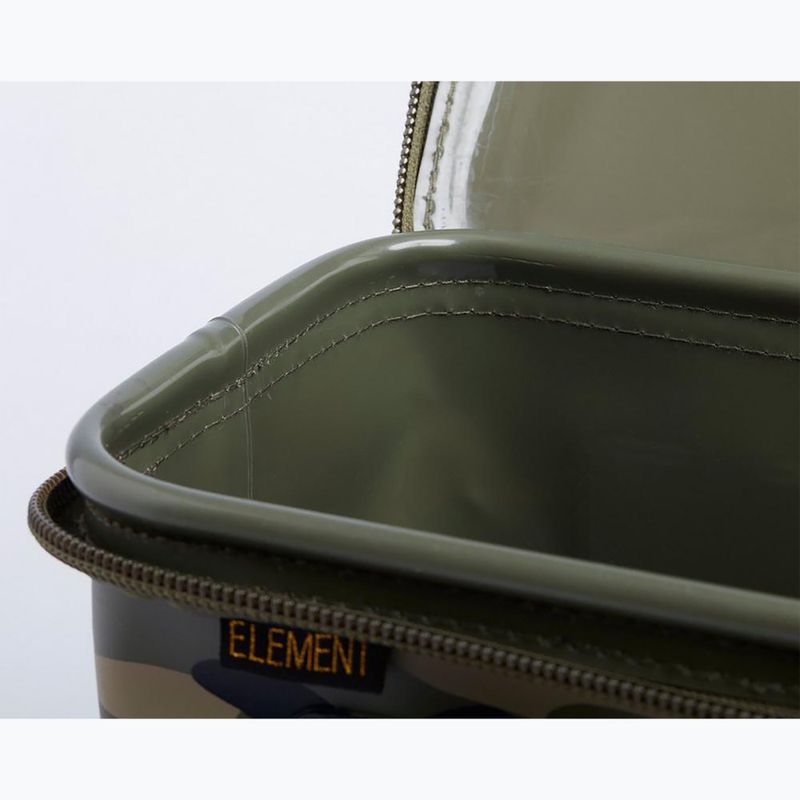 Prologic Element Storm Safe Barrow 54 l camo Angeln Tasche 6