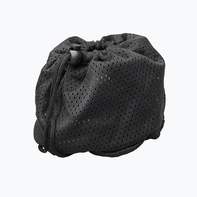 Prologic Blackfire Inspire Gasherd schwarz PLA066