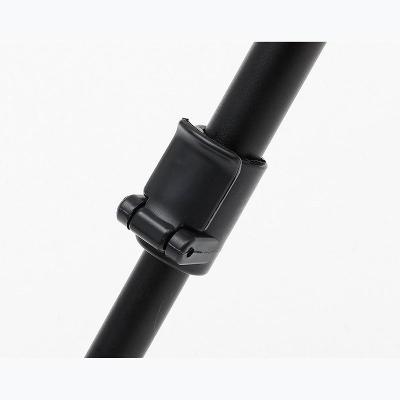 Prologic C-Serie Twin Support 3 Rod Pod Rutenständer 4