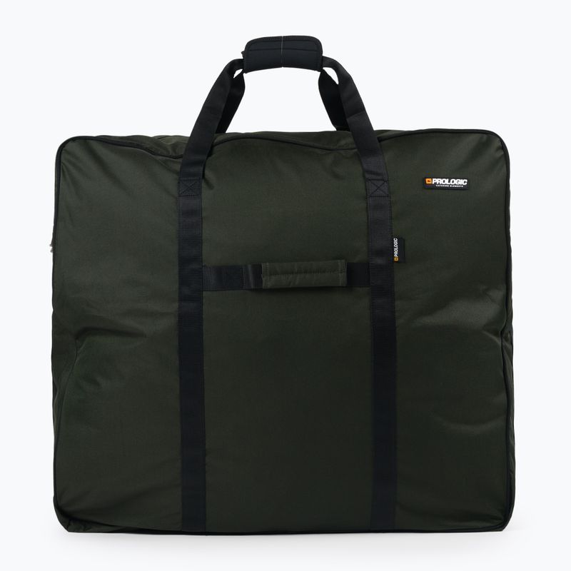 Prologic Stuhl Tasche grün 72771