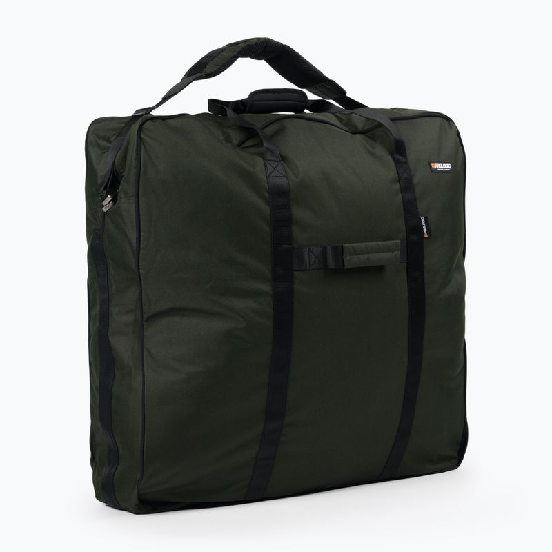 Prologic Stuhl Tasche grün 72771 2
