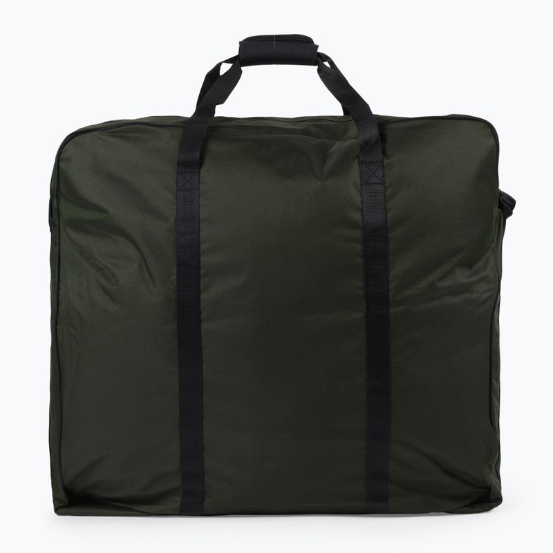 Prologic Stuhl Tasche grün 72771 3