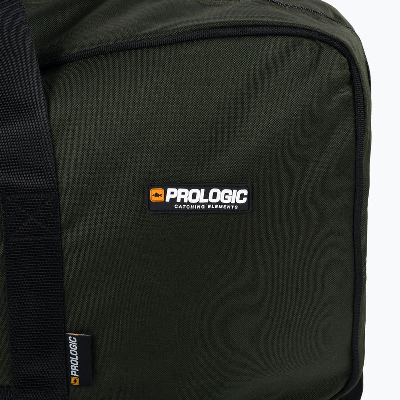 Prologic Stuhl Tasche grün 72771 4